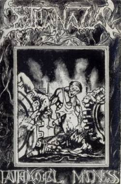 Pathological Madness